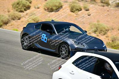 media/May-25-2025-Nasa (Sun) [[dcc9ba5c99]]/HPDE 1-2-GR/Session 3 (Turn 5)/
